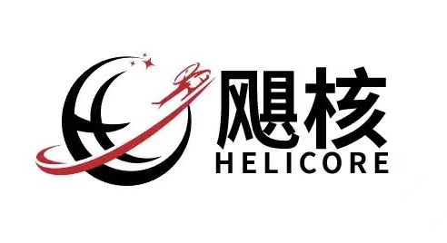 温州飓核科技有限公司